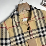 Ветровка Burberry Артикул LUX-104299. Вид 2