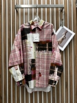 Рубашка  Acne Артикул LUX-104314. Вид 2