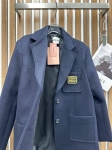 Жакет  Miu Miu Артикул LUX-104316. Вид 3