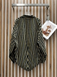 Рубашка Brunello Cucinelli Артикул LUX-104318. Вид 2