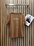 Футболка Max Mara Артикул LUX-104320. Вид 2