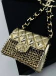 Пояс-сумка  Chanel Артикул LUX-104328. Вид 2