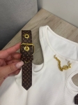 Майка Louis Vuitton Артикул LUX-104326. Вид 2