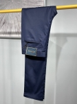 Брюки Kiton Артикул LUX-104330. Вид 1