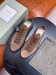 Кеды мужские Tom Ford Артикул LUX-104333. Вид 2
