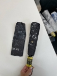 Зонт Christian Dior Артикул LUX-104336. Вид 5