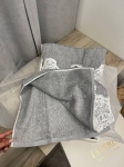 Комплект из трёх полотенец  La Perla Артикул LUX-104342. Вид 4