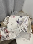 Комплект постельного белья  La Perla Артикул LUX-104347. Вид 2
