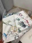 Комплект постельного белья  La Perla Артикул LUX-104345. Вид 4