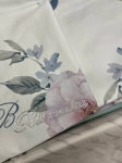 Комплект постельного белья  La Perla Артикул LUX-104344. Вид 2