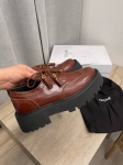 Туфли Celine Артикул LUX-104348. Вид 1