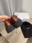 Туфли Celine Артикул LUX-104348. Вид 5