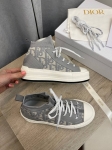 Кеды женские Christian Dior Артикул LUX-104351. Вид 5