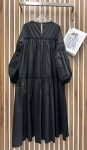  Платье Joslin  Артикул LUX-104391. Вид 3