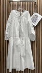  Платье Joslin  Артикул LUX-104390. Вид 2