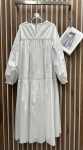  Платье Joslin  Артикул LUX-104390. Вид 3