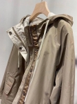 Ветровка  Brunello Cucinelli Артикул LUX-104397. Вид 3
