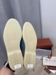 Мюли Loro Piana Артикул LUX-104402. Вид 5
