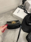  Сумка женская Celine Артикул LUX-104413. Вид 2