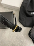  Сумка женская Celine Артикул LUX-104413. Вид 3