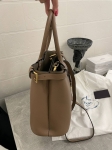  Сумка женская Prada Артикул LUX-104414. Вид 2