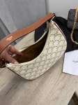  Сумка женская Celine Артикул LUX-104412. Вид 4