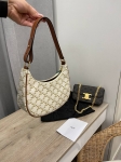  Сумка женская Celine Артикул LUX-104412. Вид 5