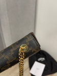  Сумка женская Celine Артикул LUX-104411. Вид 5