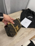  Сумка женская Celine Артикул LUX-104411. Вид 7