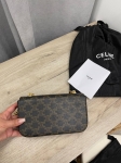  Сумка женская Celine Артикул LUX-104411. Вид 9