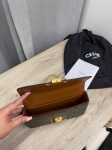  Сумка женская Celine Артикул LUX-104411. Вид 2