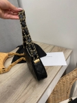  Сумка женская Chanel Артикул LUX-104417. Вид 2