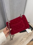  Сумка женская Chanel Артикул LUX-104415. Вид 2