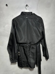 Рубашка 2в1  Prada Артикул LUX-104430. Вид 6