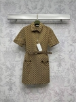 Платье Gucci Артикул LUX-104432. Вид 1