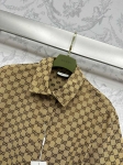 Платье Gucci Артикул LUX-104432. Вид 2
