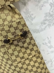 Платье Gucci Артикул LUX-104432. Вид 3
