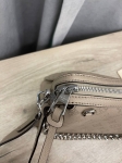 Сумка женская Louis Vuitton Артикул LUX-104444. Вид 2