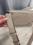 Сумка женская Louis Vuitton Артикул LUX-104444. Вид 3