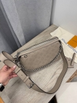 Сумка женская Louis Vuitton Артикул LUX-104444. Вид 4