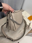 Сумка женская Louis Vuitton Артикул LUX-104444. Вид 5