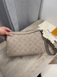 Сумка женская Louis Vuitton Артикул LUX-104444. Вид 6