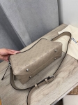 Сумка женская Louis Vuitton Артикул LUX-104444. Вид 7