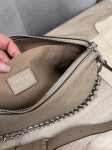 Сумка женская Louis Vuitton Артикул LUX-104444. Вид 9