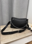 Сумка женская Louis Vuitton Артикул LUX-104443. Вид 1