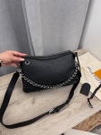 Сумка женская Louis Vuitton Артикул LUX-104443. Вид 2