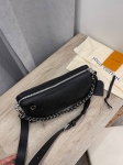 Сумка женская Louis Vuitton Артикул LUX-104443. Вид 3