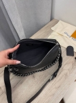 Сумка женская Louis Vuitton Артикул LUX-104443. Вид 5