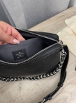 Сумка женская Louis Vuitton Артикул LUX-104443. Вид 6