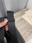 Сумка женская Louis Vuitton Артикул LUX-104443. Вид 8